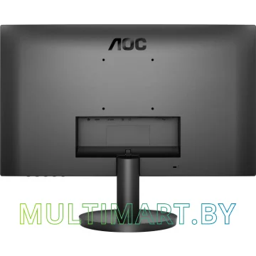 Монитор AOC 24B3QA2 картинка 4